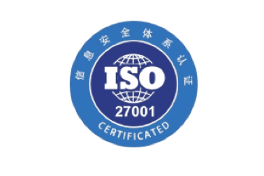 ISO 27001