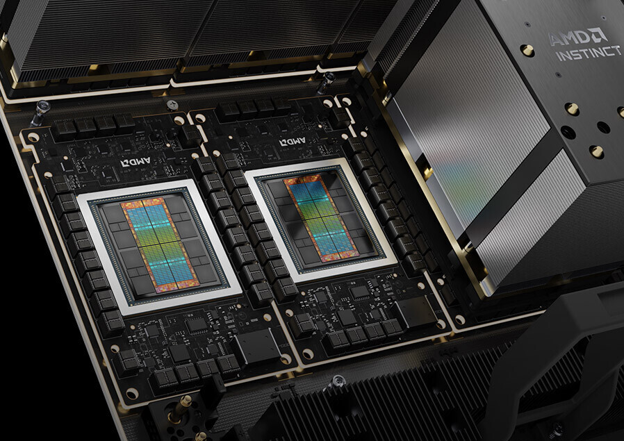 NVIDIA A800