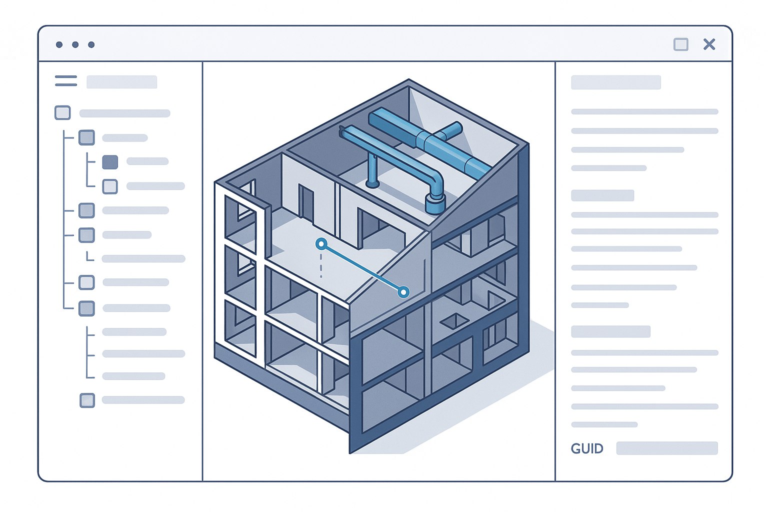 Design Collaboration