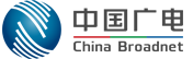 AS146788 (China Broadcasting Network)