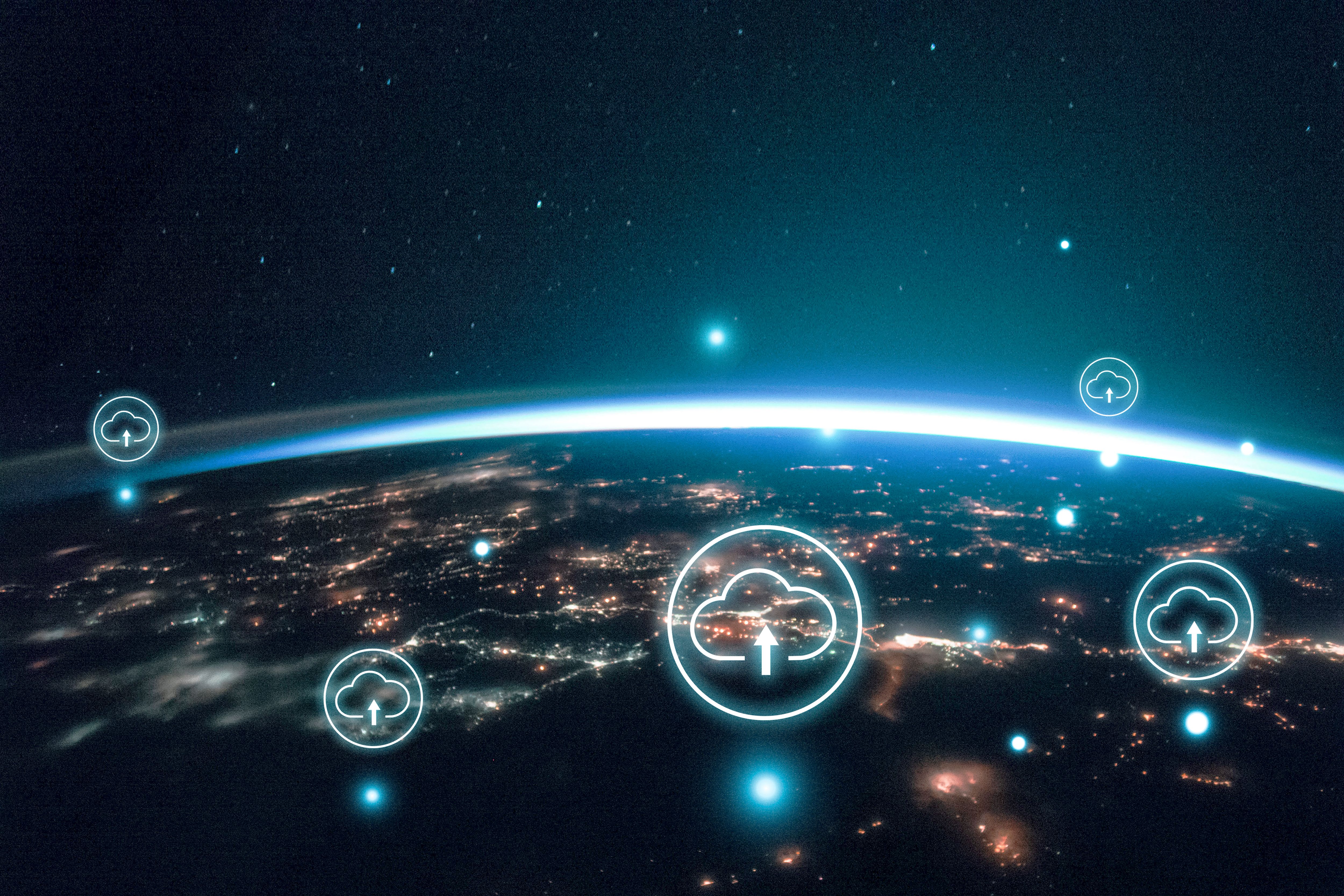 Edge Computing