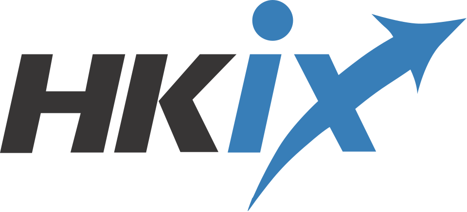 HKIX (Hong Kong)
