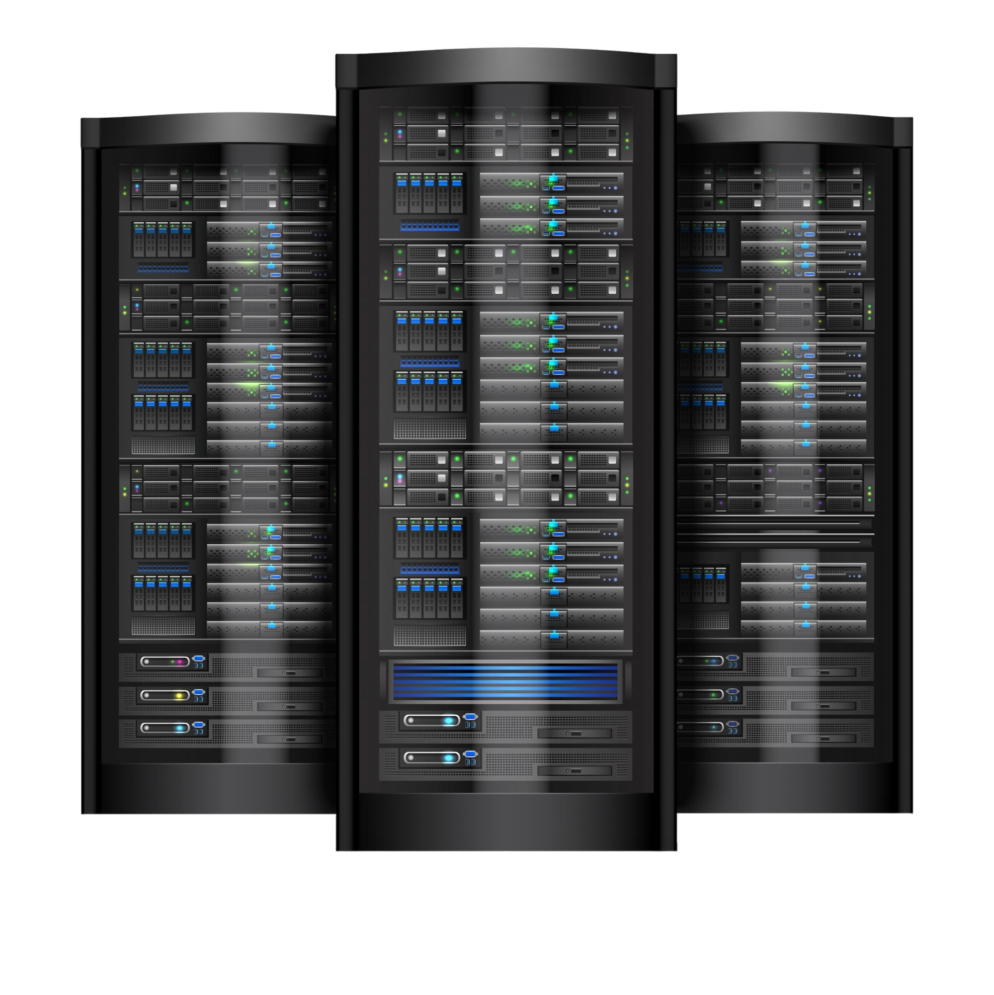 Feature Layer