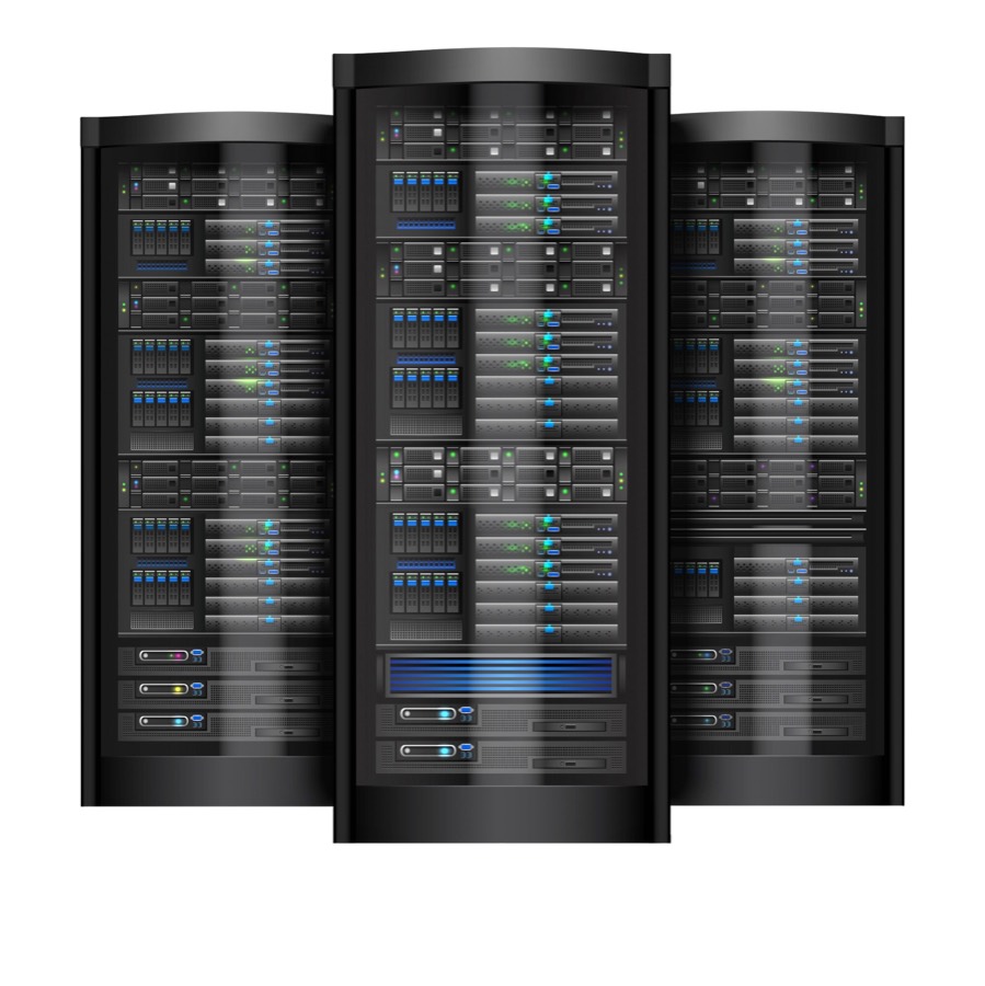 Feature Layer