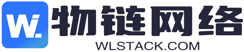 WLSTACK,simple, scalable cloud solutions.